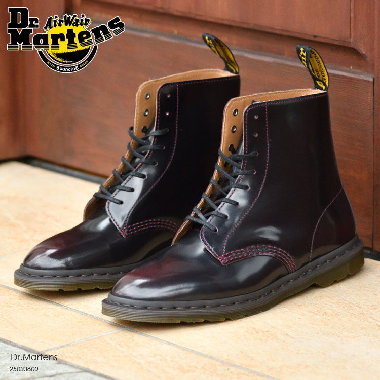 doctor martin boots price