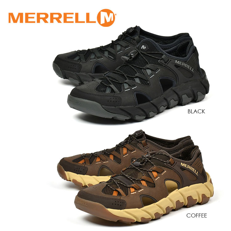 共通値：メレル マイポ エクスプローラー シーブ サンダル ブラック国内正規品 MERRELL MAIPO EXPLORER SIEVE J038025 J038027