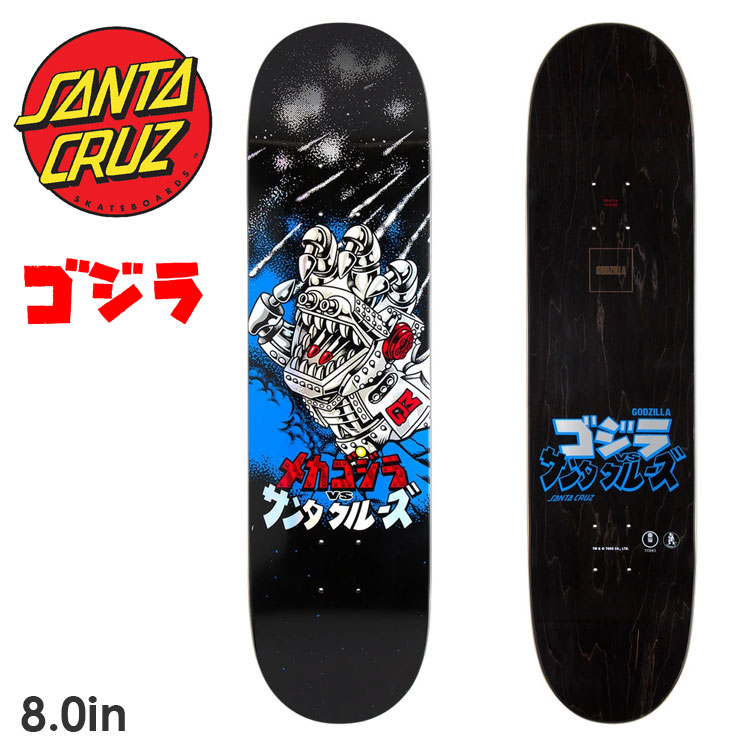 challenger 【激レア】デッキ skateboard タコ ファイヤー challenger 【激レア】デッキ skateboard タコ ファイヤー