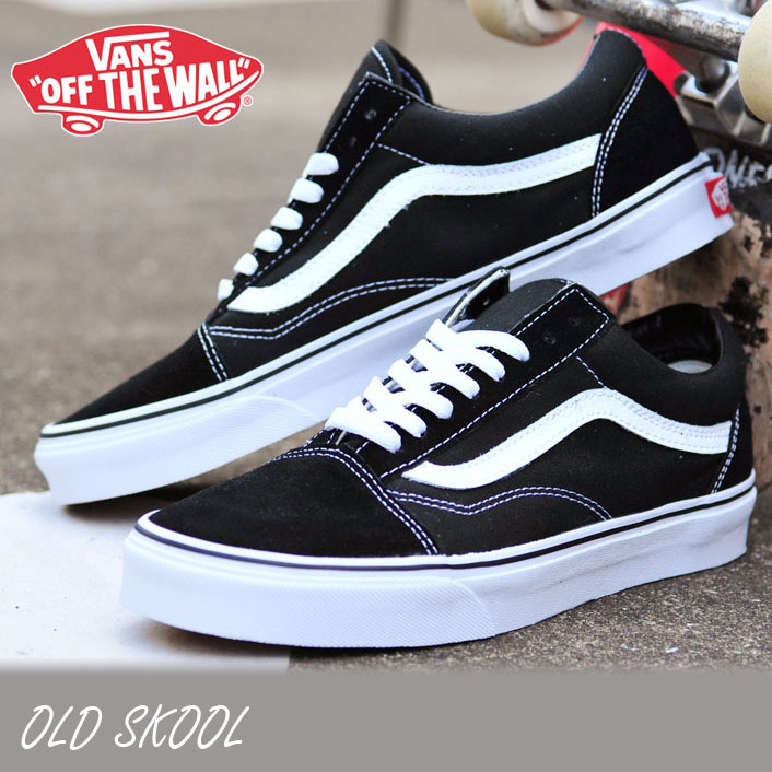 バンズUSA製90sオールドスクールOLD SKOOL紺白チェッカーフラッグ27 楽天市場】バンズ オールドスクール (チェッカーボード） VANS
