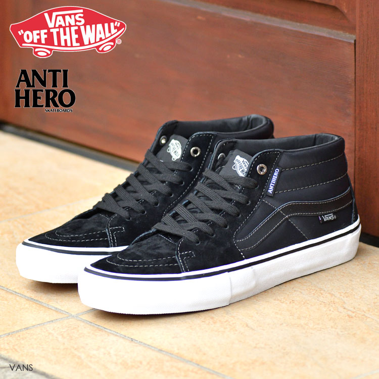 vans shoes thailand