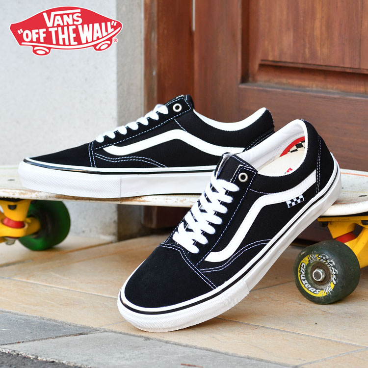 期間限定３０％ＯＦＦ！ vans オールドスクール Indonesia - 通販