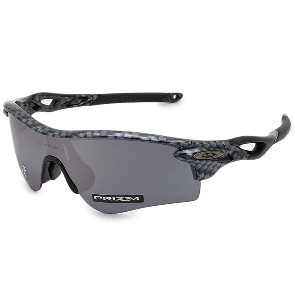 売り切れ必至 オークリー Oakley サングラス メンズ レディース ユニセックス アジアンフィット スポーツ フォックス Radarlock Path レーダーロックパス 期間限定特価 Comptia Downtownecommerce Com