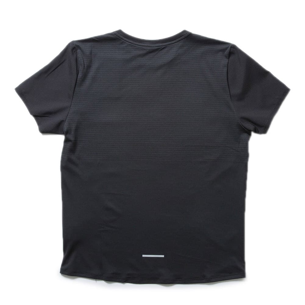 スーパーセール期間限定 ザノースフェイス THE NORTH FACE Tシャツ