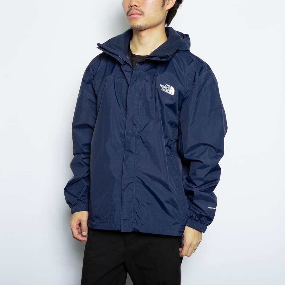 お年玉セール特価】 ザノースフェイス THE NORTH FACE ナイロン