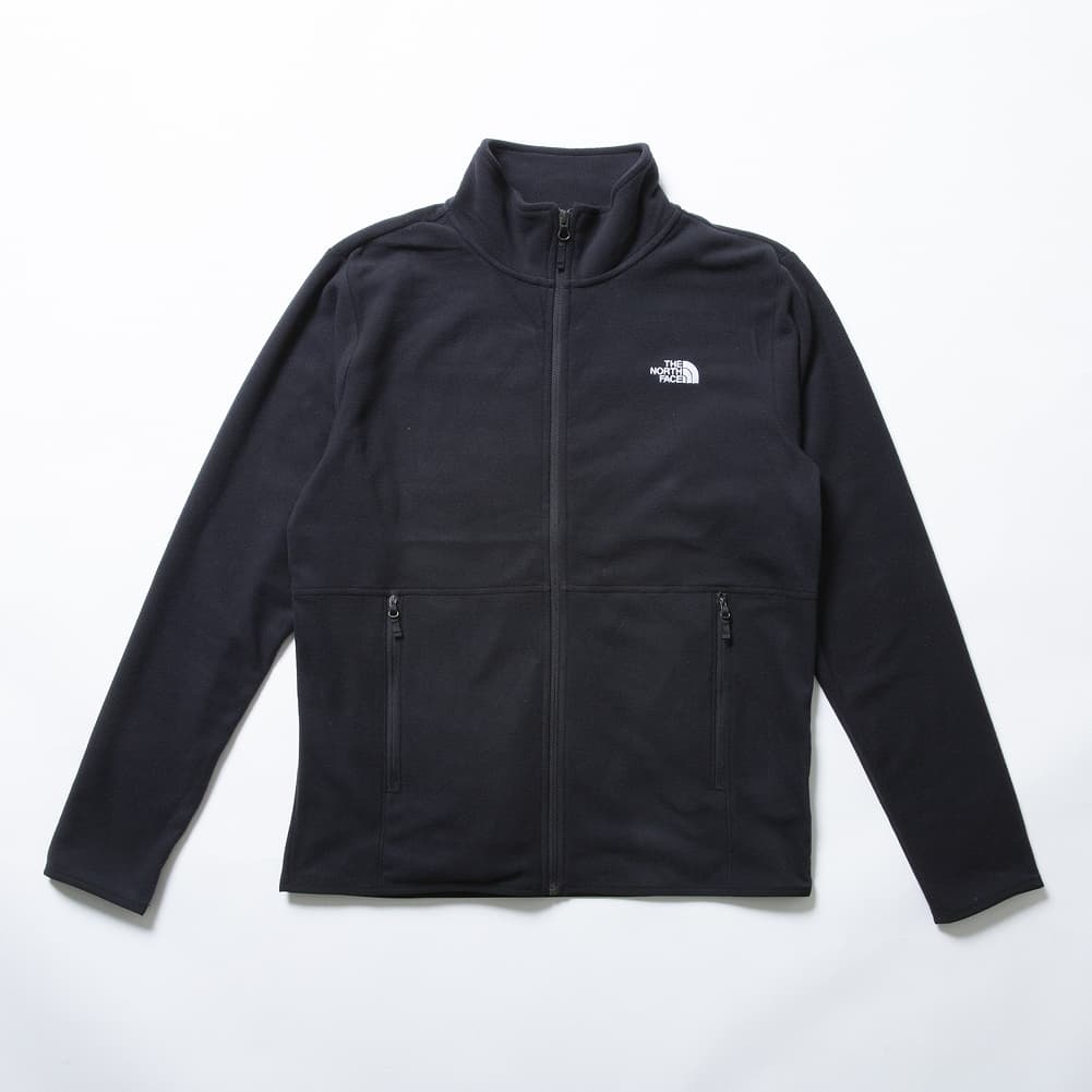 ザノースフェイス THE NORTH FACE Sサイズ フリースジャケット