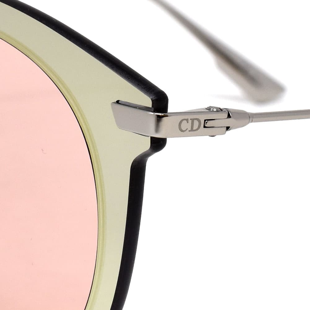 熱販売 新品、未使用 クリスチャンディオール Christian Dior