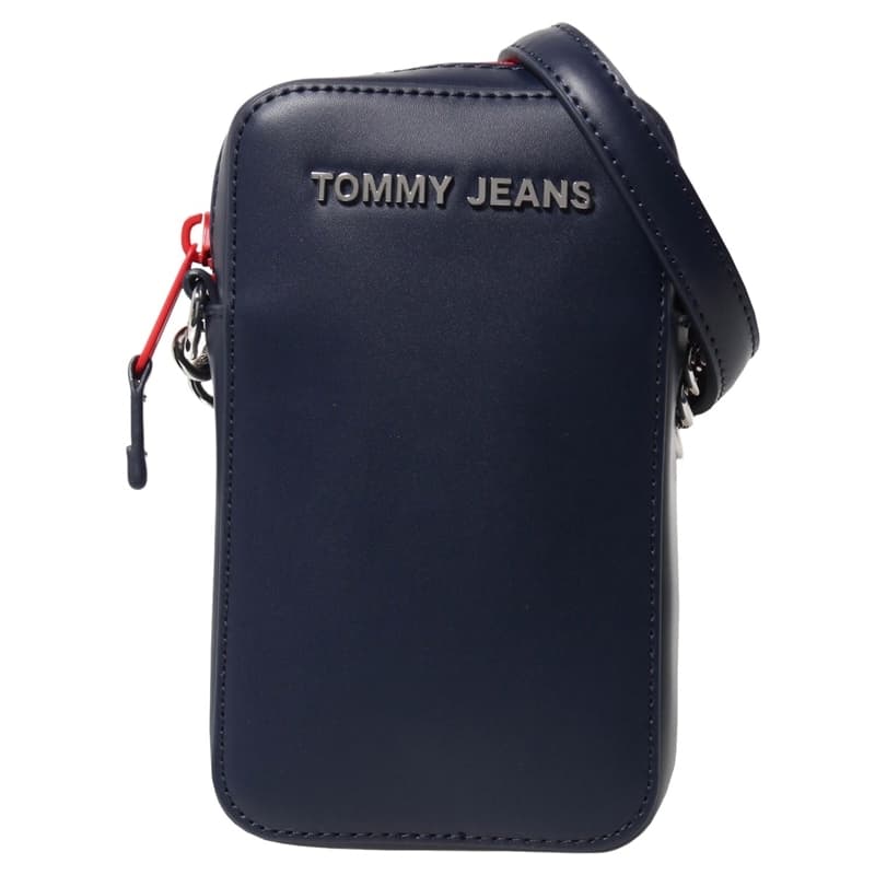 楽天市場】トミーヒルフィガー TOMMY HILFIGER ショルダーバッグ