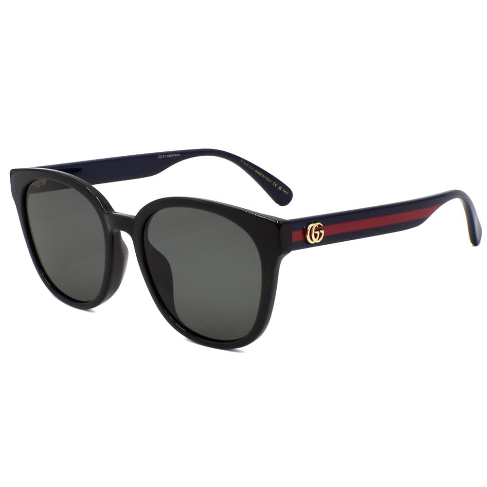 GUCCI グッチ GG1001SK-001 サングラス ユニセックス gc11-0015-6240-a8.jpg