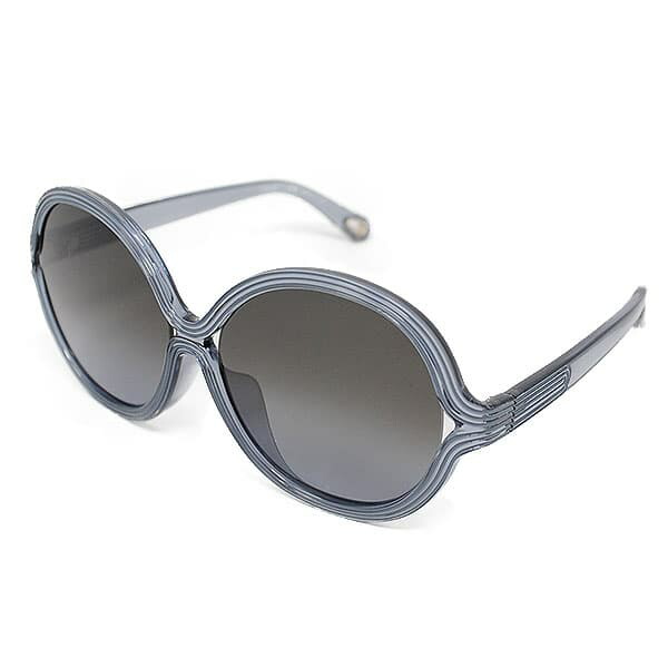 クロエ サングラス CE132S 213 58mm POPPY chloe ビックレンズ 楽天市場】クロエ サングラス レディース chloe ce132s 213 58mm