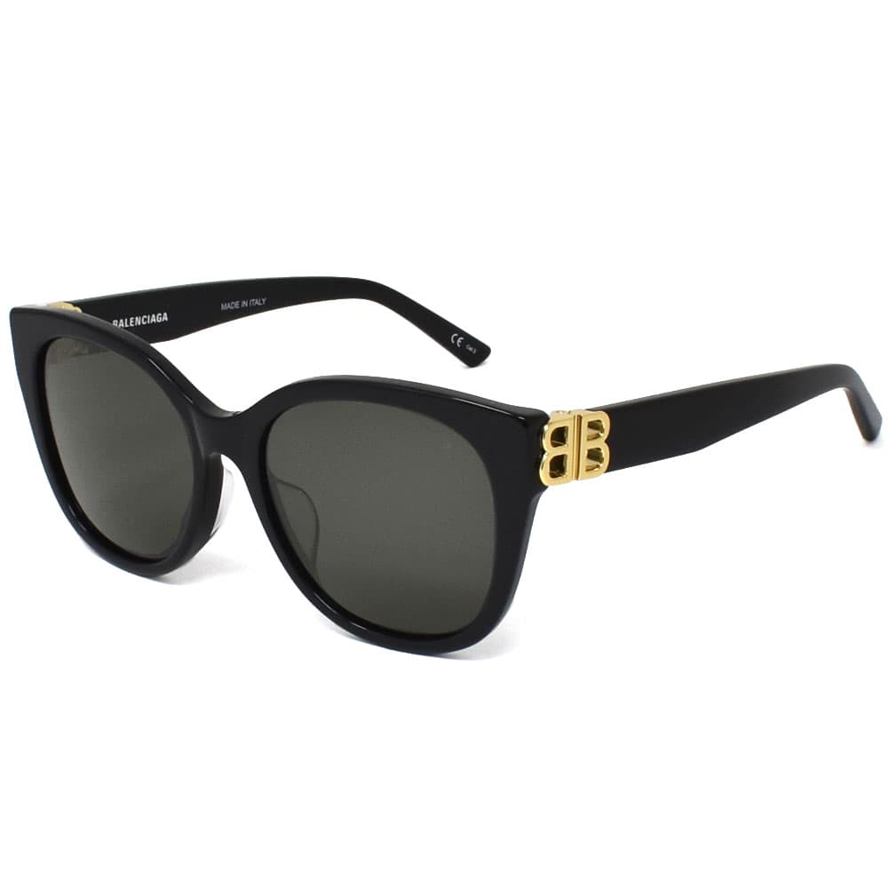 定形外発送送料無料商品 BALENCIAGA balenciaga サングラス sunglasses 定形外発送送料無料商品 BALENCIAGA balenciaga サングラス sunglasses