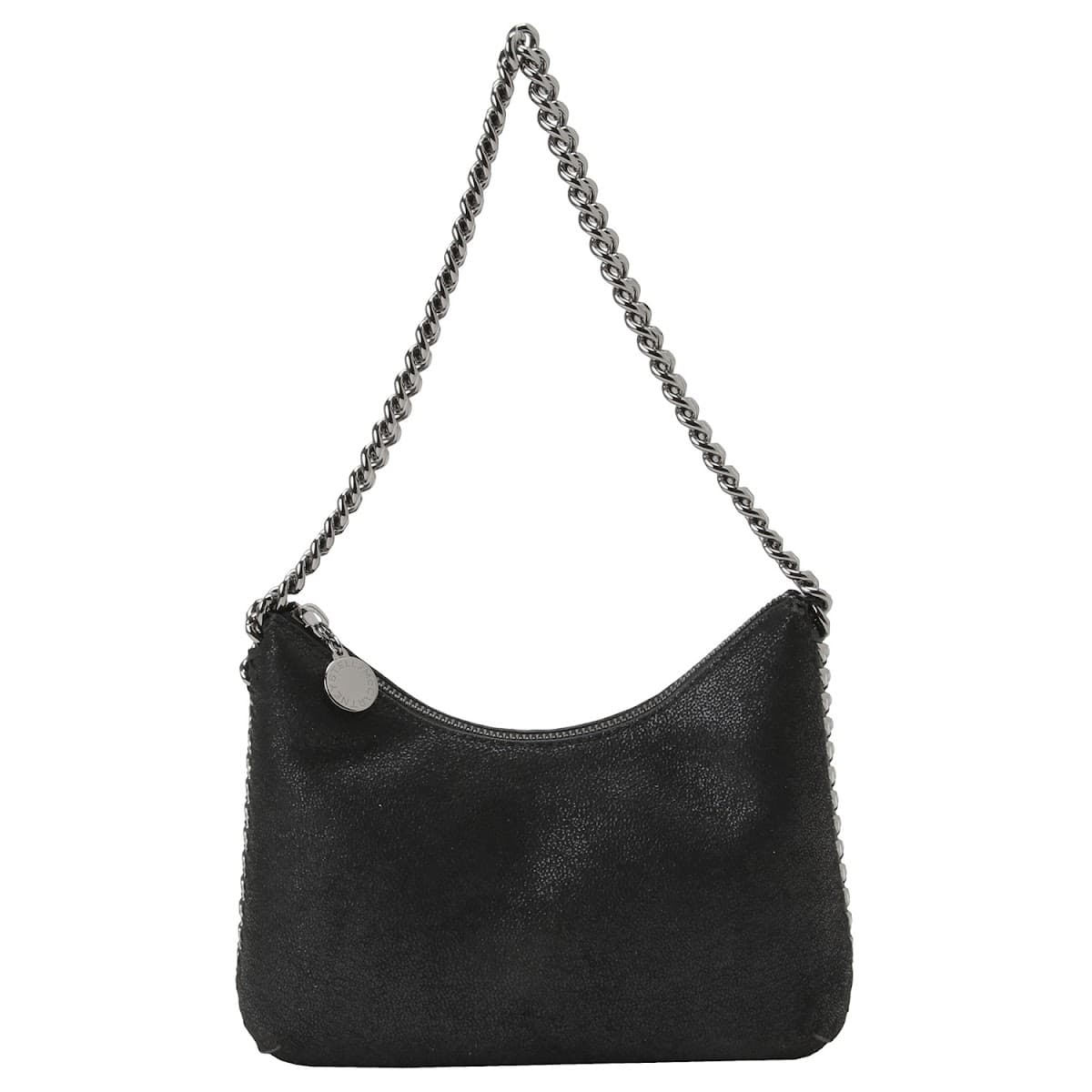 ステラマッカートニー STELLA McCARTNEY ショルダーバッグ チェーン
