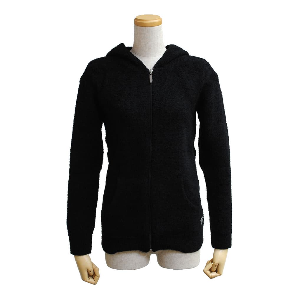 カシウエア パーカー レディース Hooded Full Zip kashwere ジップアップ 長袖 マイクロファイバー XSサイズ MALT 楽天市場】kashwere カシウエア ジップ パーカー Hooded