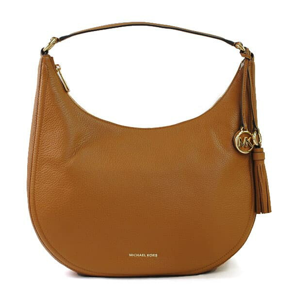 SALE／74%OFF】 マイケルコース MICHAEL KORS ショルダーバッグ 
