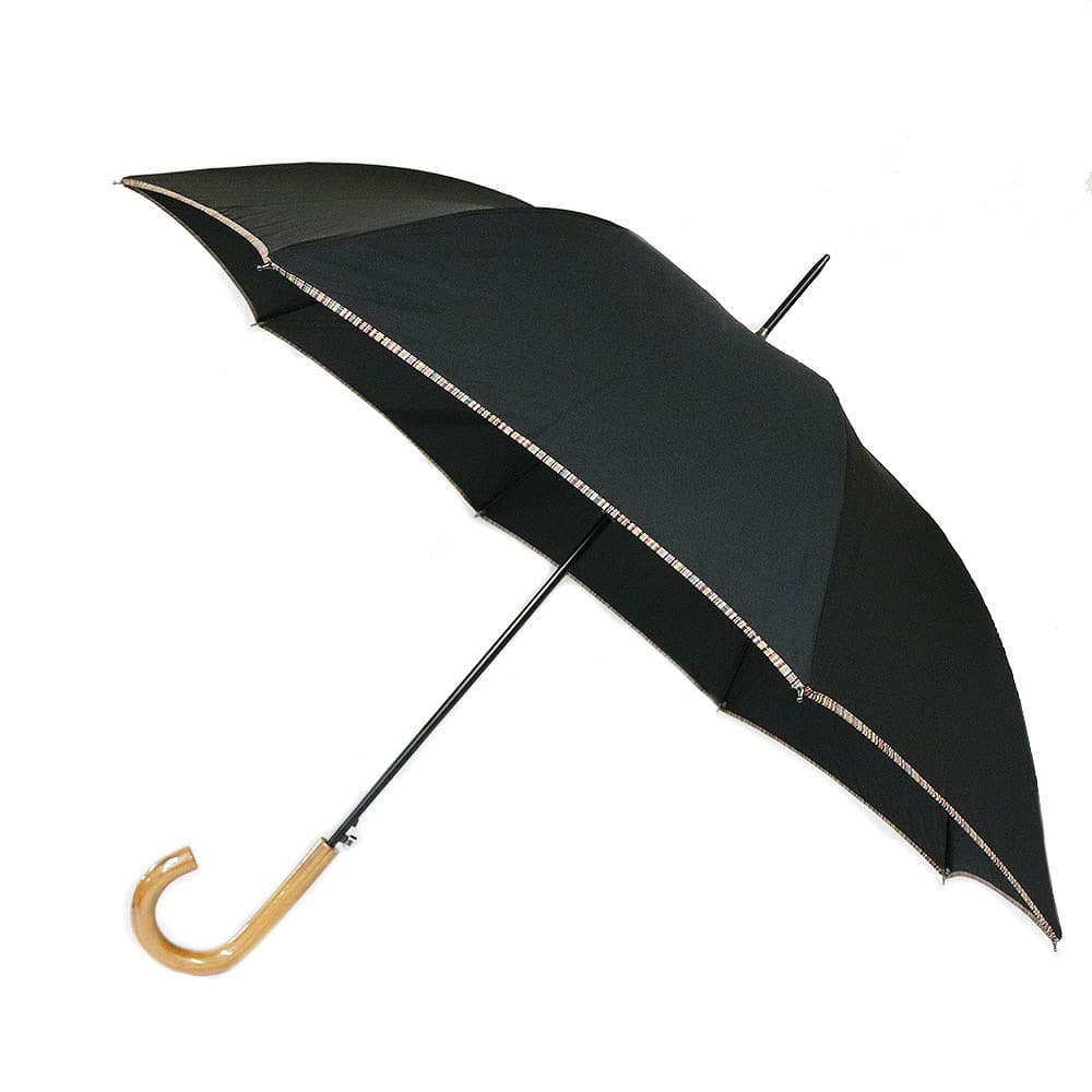 楽天市場】ポールスミス Paul Smith 折りたたみ傘 雨傘 メンズ