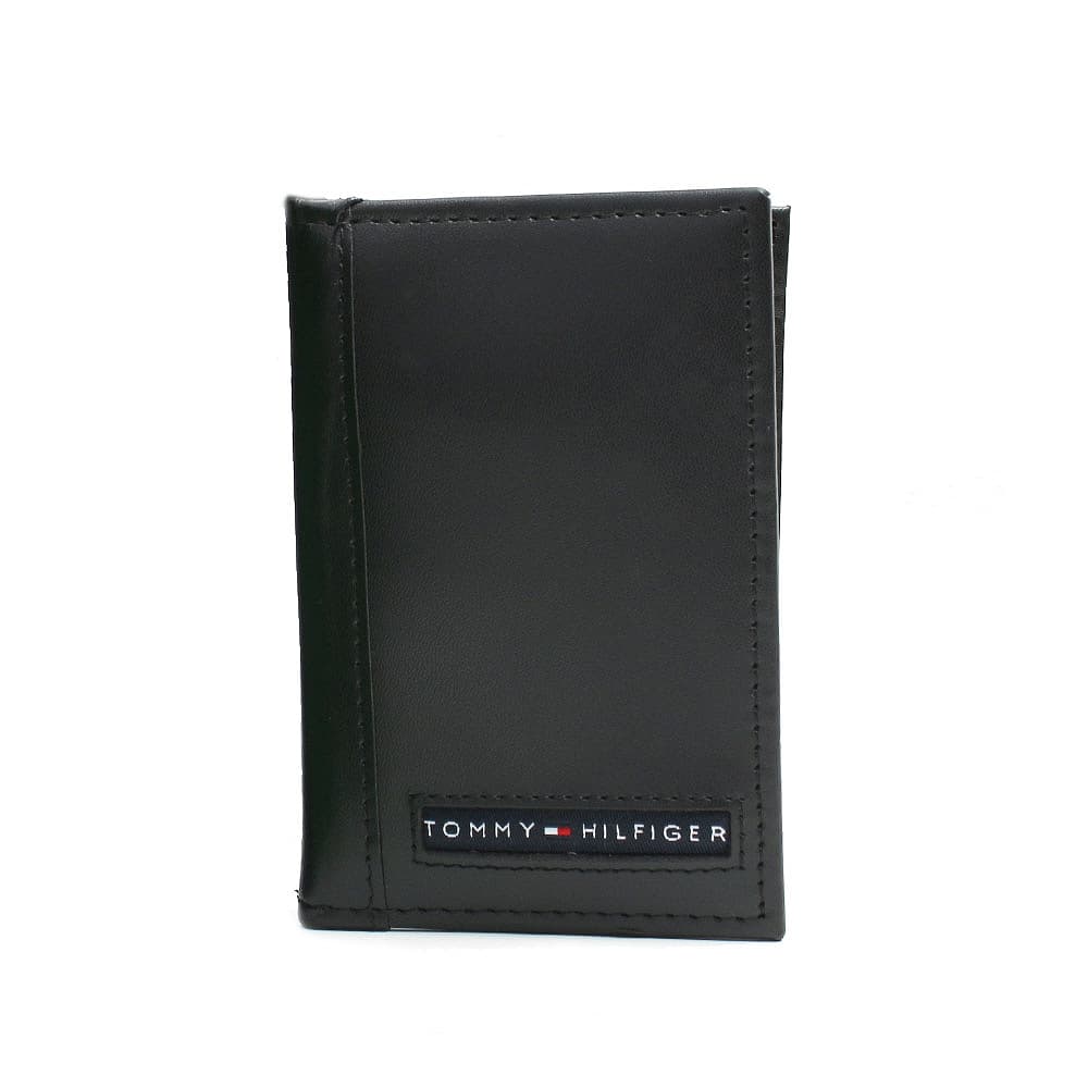DAVIDOFF ダビドフ 22652 カードケース カードホルダー メンズ Davidoff DAVIDOFF ダビドフ カードケース 22652 ブラック BOX