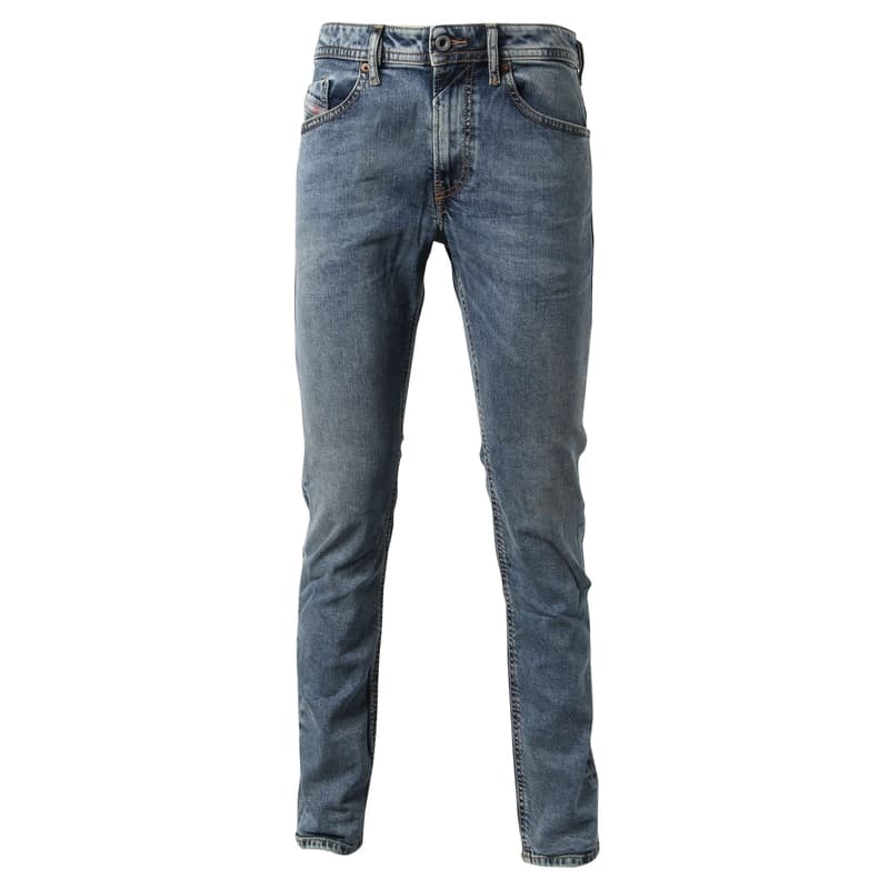 ディーゼル ジーンズ メンズM noonaesthetics.com
