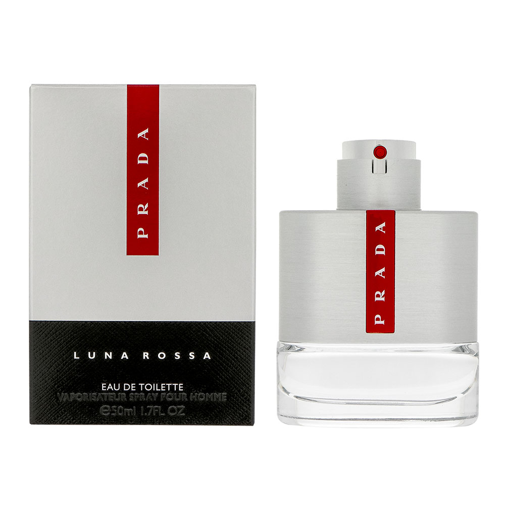 楽天市場】プラダ PRADA初のメンズ香水 プラダ PRADA マン 50ml