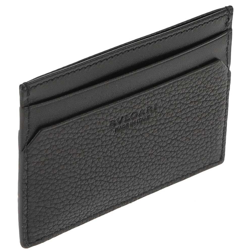 楽天市場】ダビドフ DAVIDOFF パスケース 定期入れ カードケース
