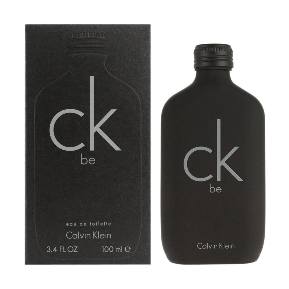 カルバンクライン Calvin Klein 香水 フレグランス メンズ オードトワレ 100mL シーケービー 送料無料/込  卒業祝入学祝プレゼント：ブランドショップ volume8