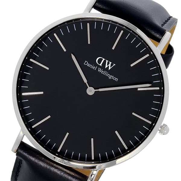 独特な 【送料無料】 dw12-0012-9848-a7.jpg 時計