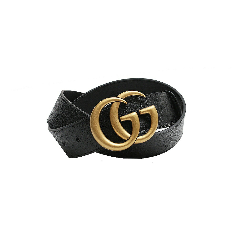 GUCCI 474311 CWC1N ベルト メンズ エンボスGGパターン グッチ GUCCI 474311 CWC1N ベルト メンズ シグネチャー レザー