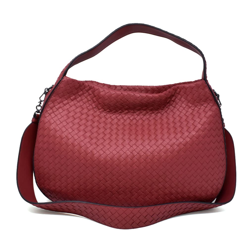 楽天市場】ボッテガ ヴェネタ （BOTTEGA VENETA） ミディアム