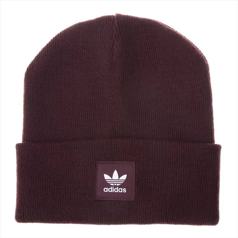 楽天市場】【ネコポス配送】アディダス オリジナルス ADIDAS