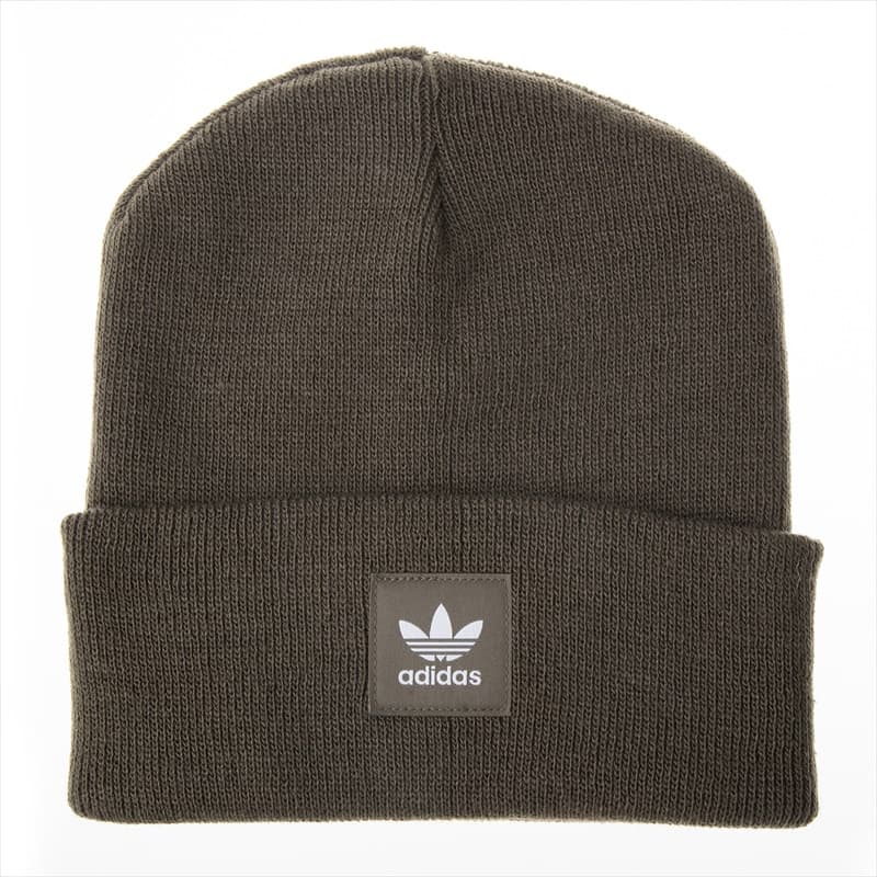楽天市場】【ネコポス配送】アディダス オリジナルス ADIDAS