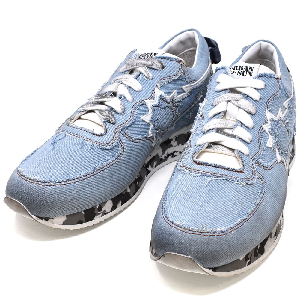 人気no 1 本体 楽天市場 アーバンサン Urban Sun ローカットスニーカー ランニングシューズ メンズ スエードレザー 26cm 26 5cm ブランドショップ Volume8 珍しい Www Caymanislandsrealty Com 人気no 1 本体 楽天市場 アーバンサン Urban Sun ローカットスニーカー ランニングシューズ メンズ スエードレザー 26cm 26 5cm ブランドショップ Volume8 珍しい Www Caymanislandsrealty Com