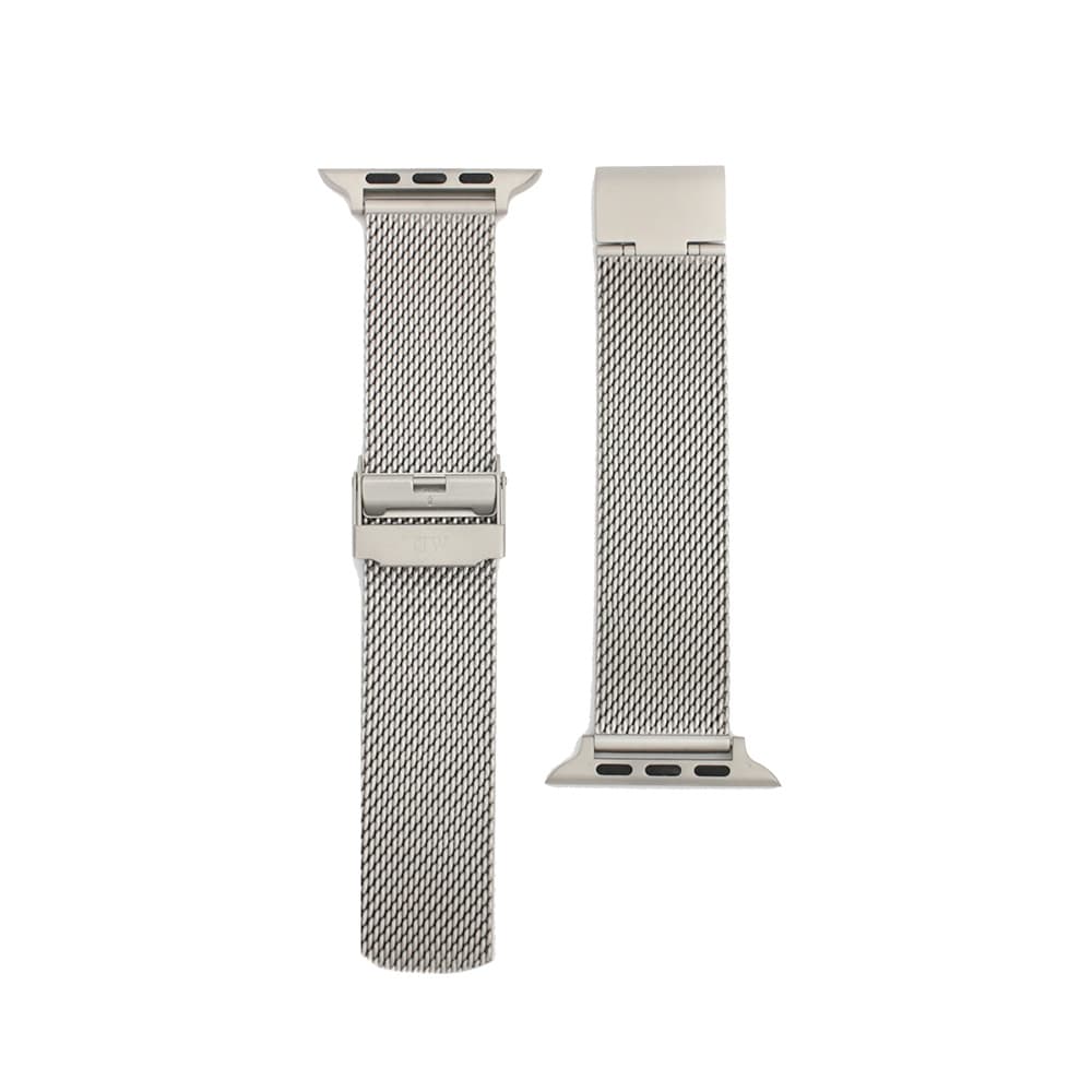楽天市場】DIESEL ディーゼル Apple Watch Band アップル