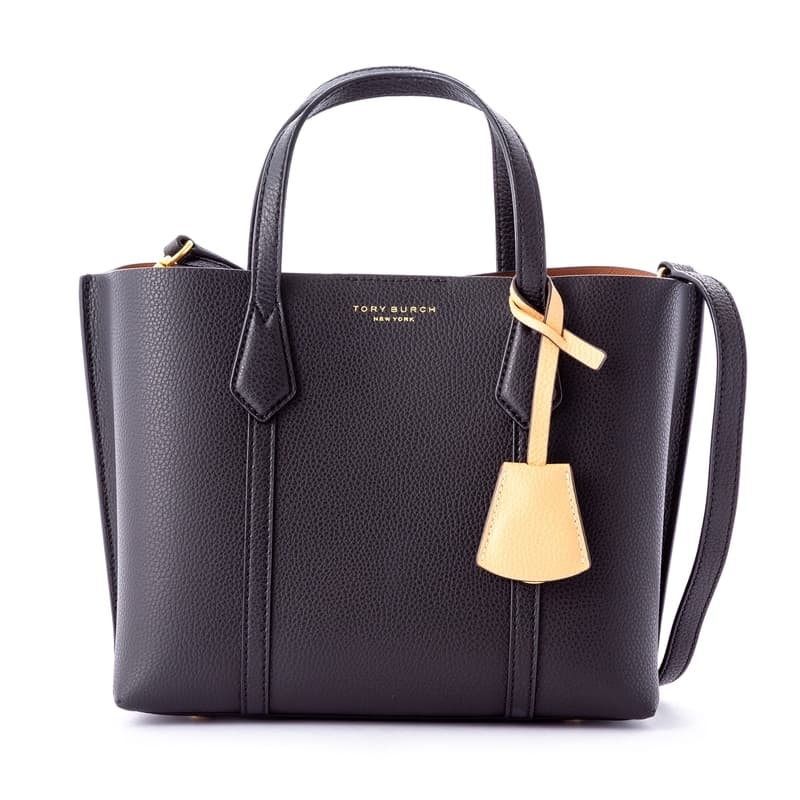 トリーバーチ TORY BURCH トートバッグ ショルダーバッグ ハンドバッグ