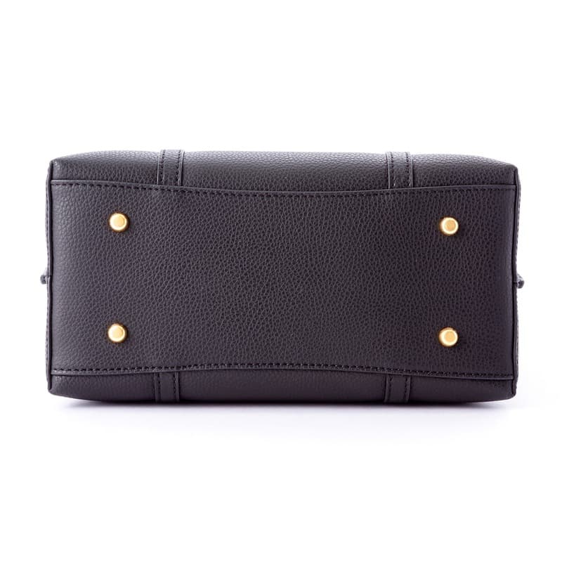 トリーバーチ TORY BURCH トートバッグ ショルダーバッグ ハンドバッグ