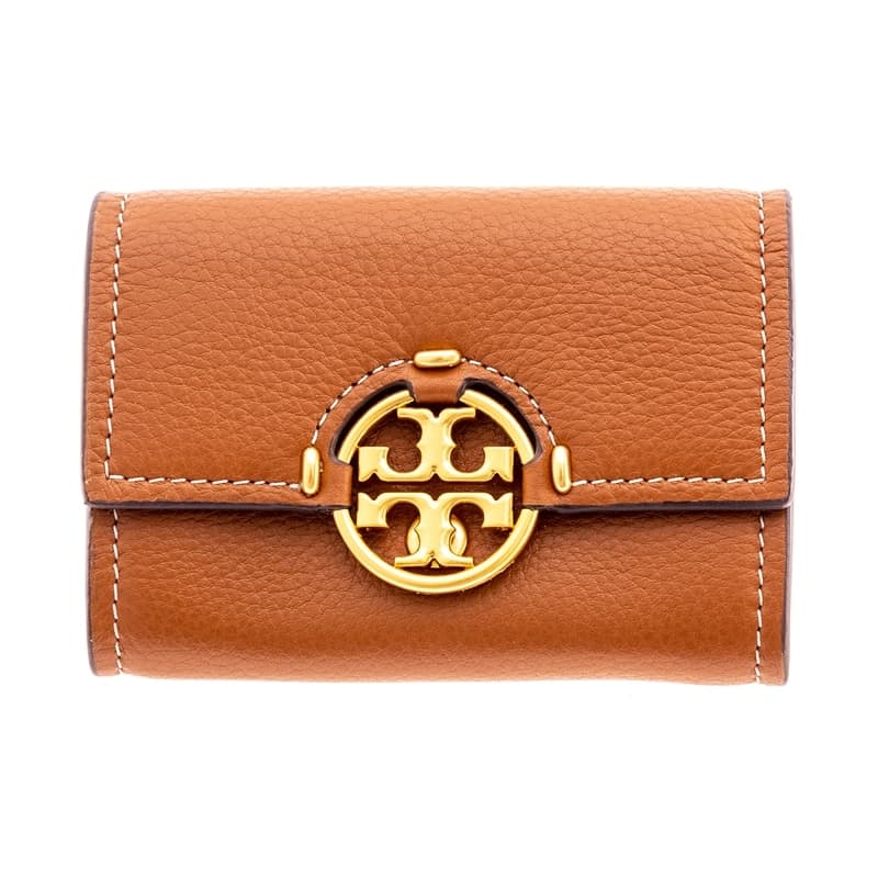 クリアランス セール レディース財布 Tory Burch トリーバーチ