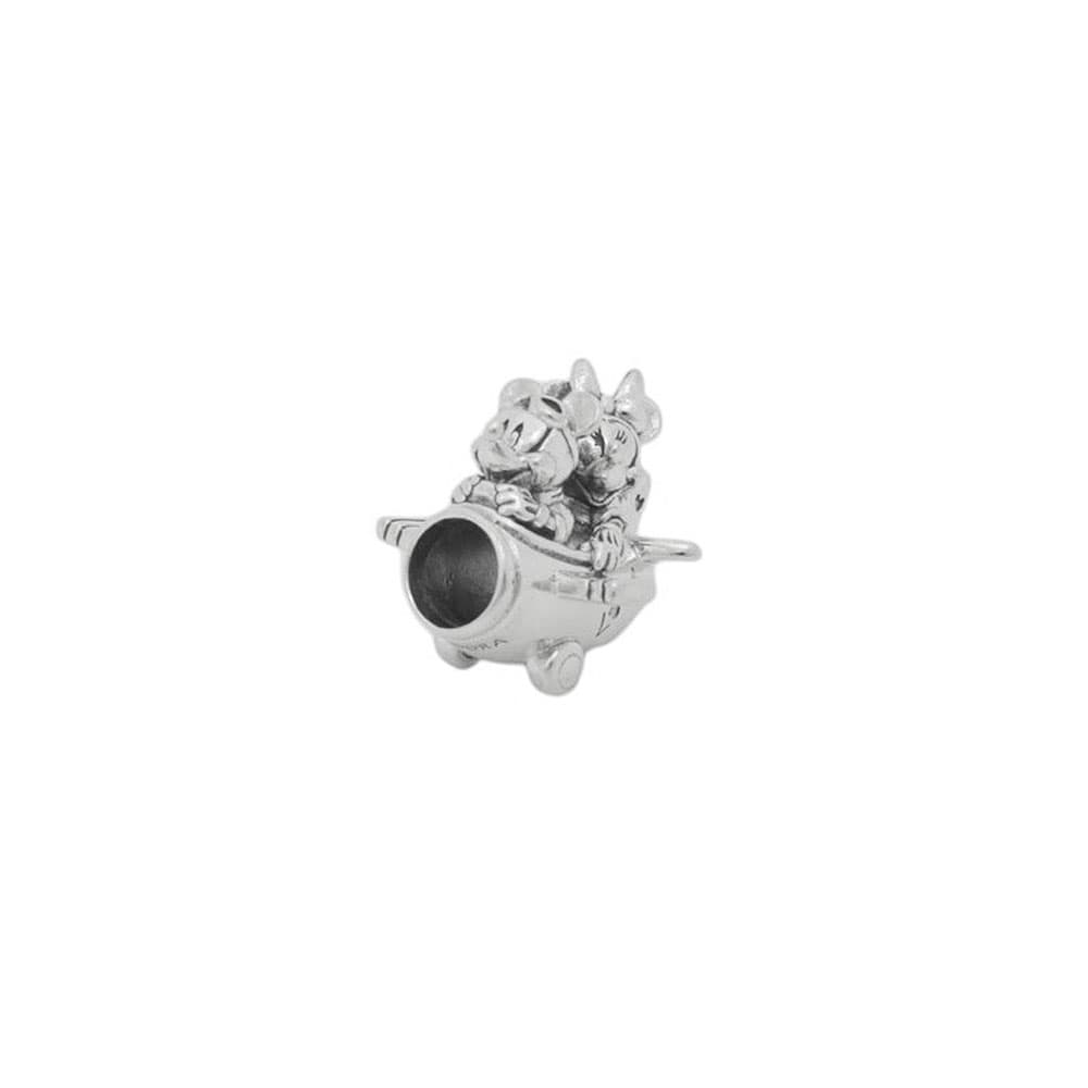 楽天市場】【未使用品】【ジュエリー】SWAROVSKI スワロフスキー