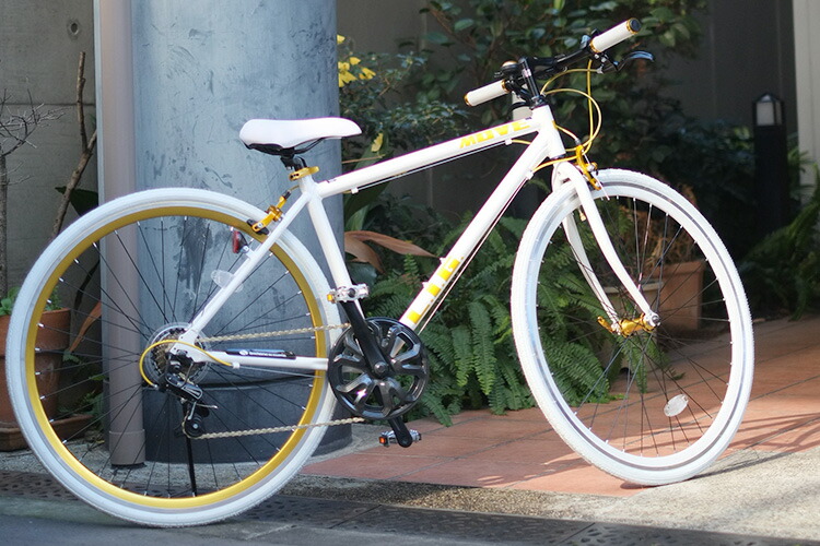 お勧め クロスバイク 完成品 初心者 700c 約27インチ 自転車 ロードバイク安い シマノ7段変速 超軽量 アルミフレーム アルミペダル 人気 おすすめ 安い 初心者 通勤 通学 コスパ おしゃれ Lig Move 自転車通販 Voldy Collection完成品 クロスバイク 700c 約27インチ お勧め クロスバイク 完成品 初心者 700c 約27インチ 自転車 ロードバイク安い シマノ7段変速 超軽量 アルミフレーム アルミペダル 人気 おすすめ 安い 初心者 通勤 通学 コスパ おしゃれ Lig Move 自転車通販 Voldy Collection完成品 クロスバイク 700c 約27インチ
