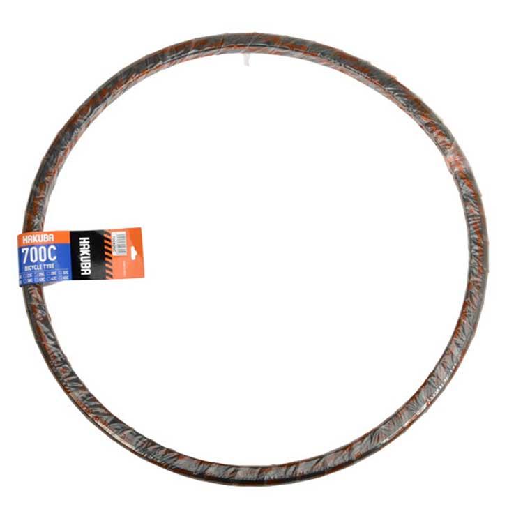 楽天市場】【メーカー直営店】タイヤ 自転車用 27インチ相当