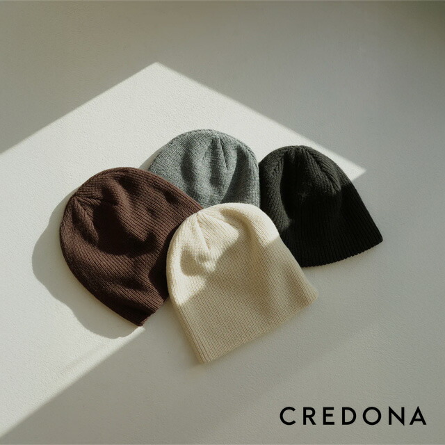 楽天市場】【即納】CAVEZA ROSSO カベサロッソ2025Autumn/Winter 2025