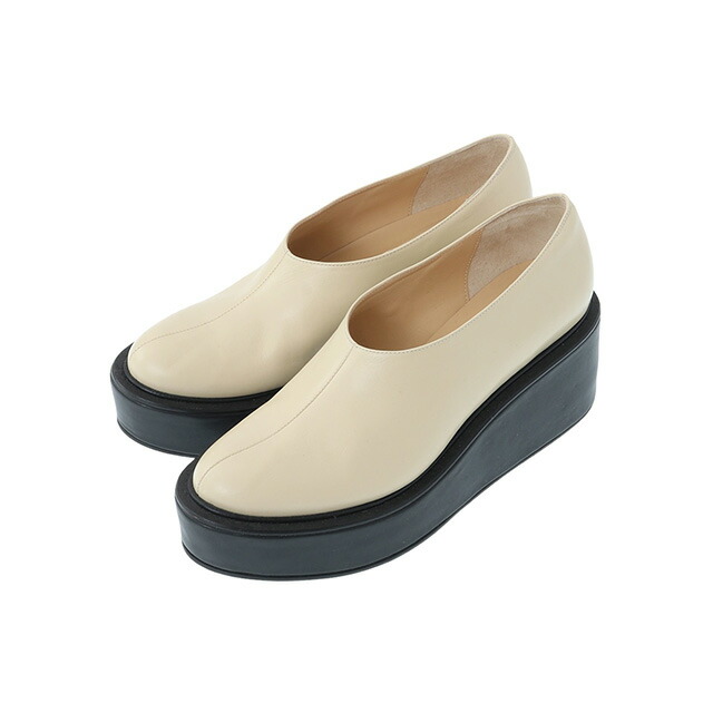 楽天市場】【期間限定セール｜70%OFF】【CLANE｜クラネ】MESH