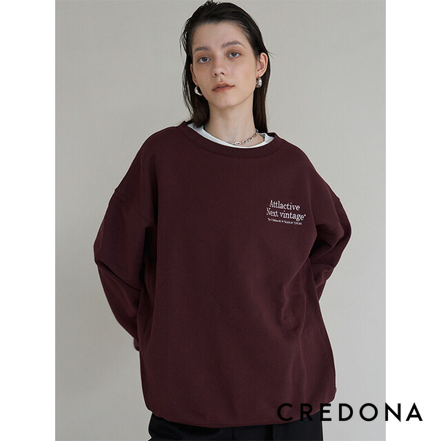 楽天市場】【スーパーセール】【30％OFF】【即納】CREDONA