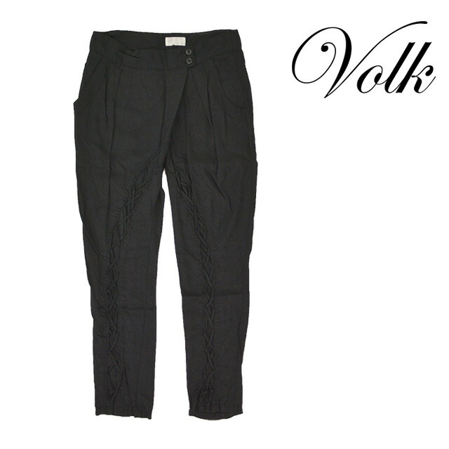 楽天市場】【送料無料】three Hundred Thirty Days / スリーハンド