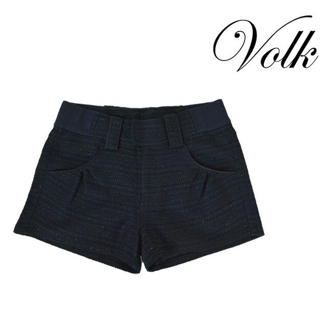 楽天市場】CYNICAL/シニカル バルーンショートパンツ レディース