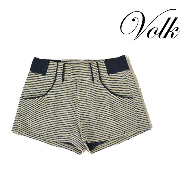 楽天市場】CYNICAL/シニカル バルーンショートパンツ レディース