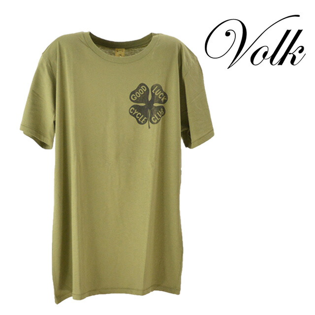 楽天市場】Sportswear reg/スポーツウェアレッグ GYM プリントTシャツ