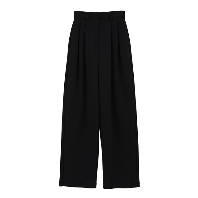楽天市場】クラネ CLANE スリム ストレート プレス パンツ SLIM 楽天市場】クラネ CLANE スリム ストレート プレス パンツ SLIM
