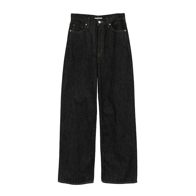 CLANEクラネ CAPRI RIB PANTS カプリリブパンツ 楽天市場】CLANE 正規商品 ボトムス クラネ カプリ リブ パンツ