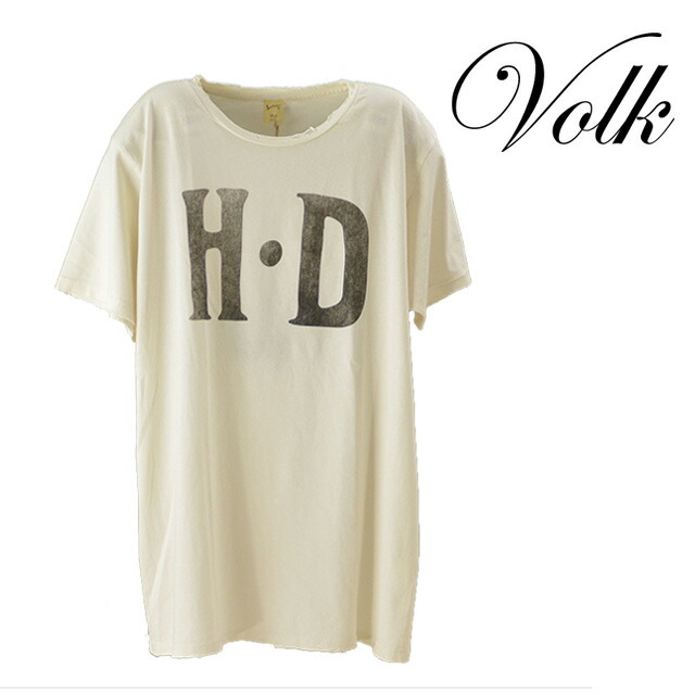 楽天市場】Sportswear reg/スポーツウェアレッグ ANCHOR アンカー