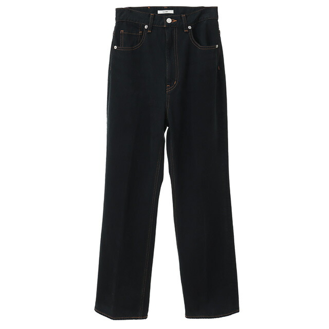 楽天市場】CLANE 正規商品 クラネ クラッシュ デニム パンツ CRASH