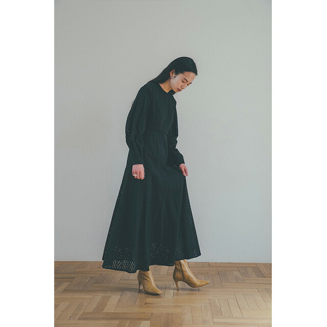 クラネ Clane 打切る 刺繍 衣装 Cut Embroidery One Piece ロング ワンピース レディース 21 新作 15 00までのご購入注文で即日納める 御持たせ 頂戴物 Odeftg Com クラネ Clane 打切る 刺繍 衣装 Cut Embroidery One Piece ロング ワンピース レディース 21 新作 15 00までのご購入注文で即日納める 御持たせ 頂戴物 Odeftg Com