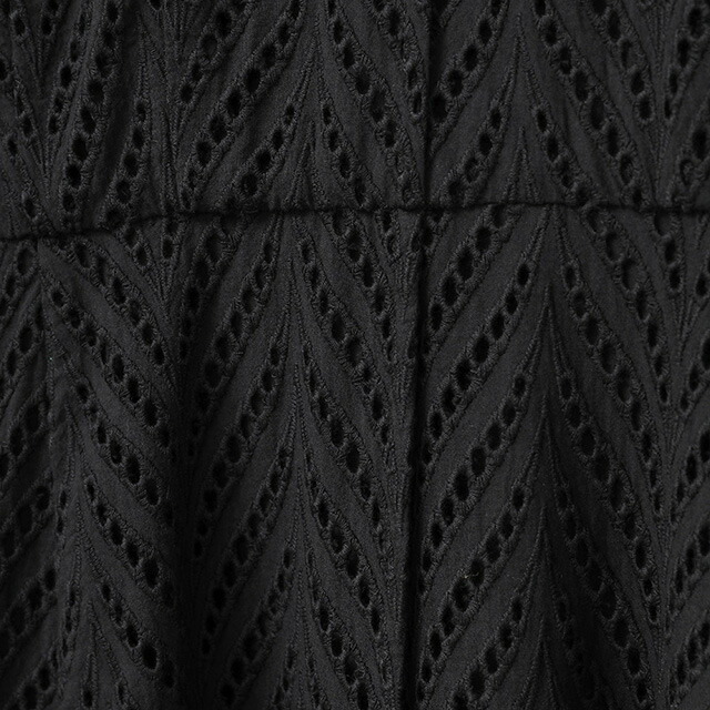 クラネ Clane 打切る 刺繍 衣装 Cut Embroidery One Piece ロング ワンピース レディース 21 新作 15 00までのご購入注文で即日納める 御持たせ 頂戴物 Odeftg Com クラネ Clane 打切る 刺繍 衣装 Cut Embroidery One Piece ロング ワンピース レディース 21 新作 15 00までのご購入注文で即日納める 御持たせ 頂戴物 Odeftg Com